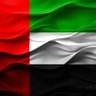 محمد الفلاسي's profile picture
