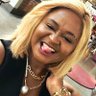 Profilbild von Mmabatho