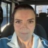Kelz's profile picture