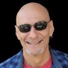 Profilbild von Virgil Cane
