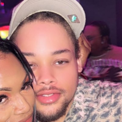 MotorMouthNYC 🏎️🫦's profile picture