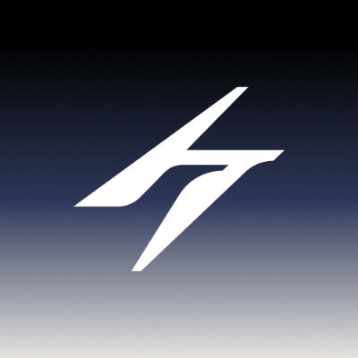 HugoEscd's profile picture