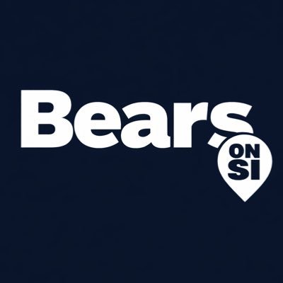 BearsOnSI's profile picture
