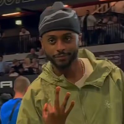 ohnosharky's profile picture