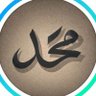 ᴹᵀ Mohammed_20 | SXB profil fotoğrafı
