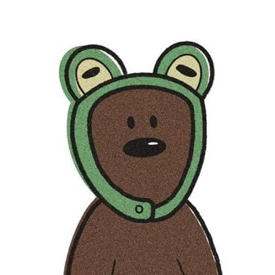 ruruzuzu's profile picture
