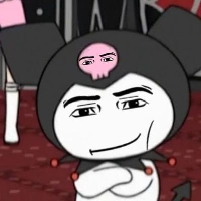 jeonliaa7_'s profile picture