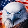 Proud Patriot 的头像