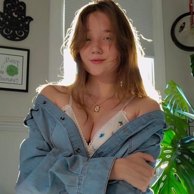 SABLEHEART7249 💘's profile picture