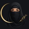 Profilbild von Afiya