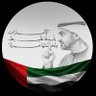 الدانة 🇦🇪 profil fotoğrafı