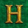 Фото профиля Historyland