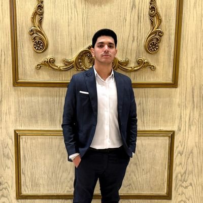 MamdohAboAlinen's profile picture