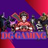 DG7601's profile picture