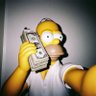cristianoo's profile picture