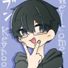 \(っ’-‘)ﾌﾞﾝ/'s profile picture
