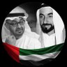 Фото профиля asma🇦🇪