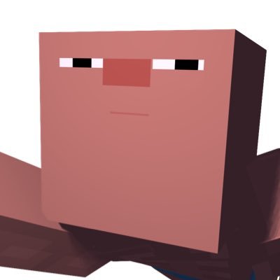 インセンティブ武村's profile picture