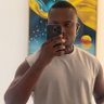god of something's profile picture