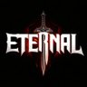 Eternal_Spartan 的头像