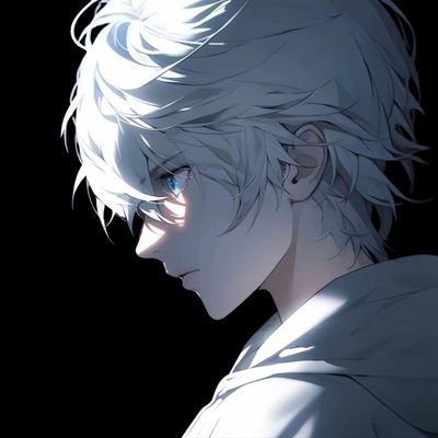 阿溟's profile picture