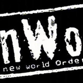 Monday Night War Stories's profile picture