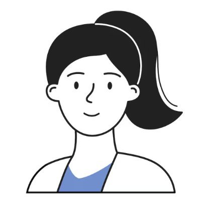 AmandaPear73507's profile picture
