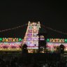 Фото профиля Shyam M