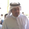 أحمد ميمش profil fotoğrafı