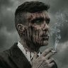 Фото профиля Godson