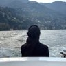 …… profil fotoğrafı