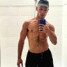 Profilbild von trevorjab