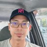 Profilbild von Fauzul Hakim