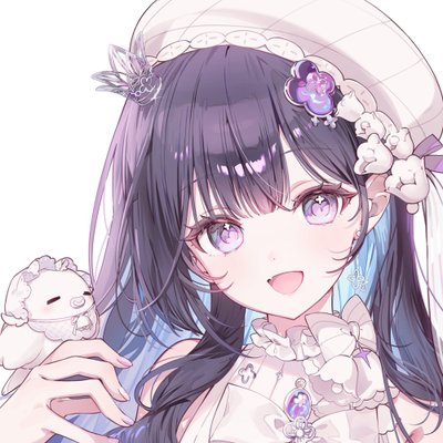 九重なゆ's profile picture