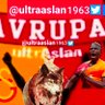 Ultraaslan 的头像