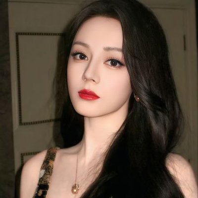 Lee Ann 🐳🐥's profile picture