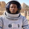 Profilbild von Michael Futurenoir 👨🏾‍🚀
