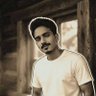 Profilbild von Raghav Sharma
