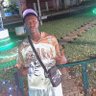Fankie Young's profile picture