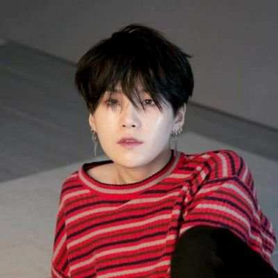 Tuly⁷ ⊙⊝⊜'s profile picture