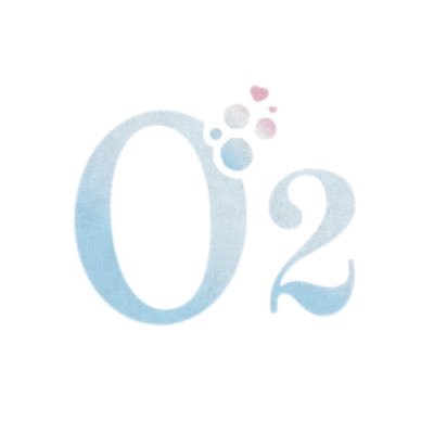【公式】O₂(おーつー) @7/27 O₂超重要ワンマンライブ!'s profile picture