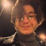 Mahdi 的头像