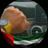 Profilbild von Adnan aka King 🇦🇪