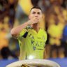 Profilbild von نصراوييي