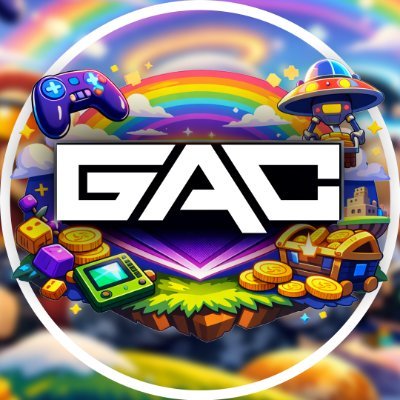 Gaming Ape Club's profile picture
