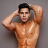 Logan Jimenez 的头像