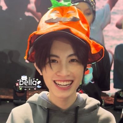 Bellaaaaa2610's profile picture