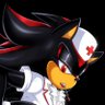 Profilbild von DrShady | Fan Shadow the hedgehog & Shadman 🔞