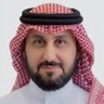 مفرّح البليداني 的头像