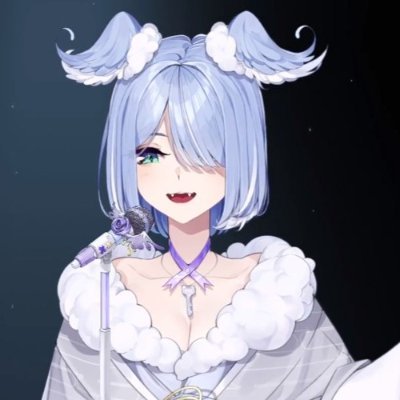 Elira_59's profile picture